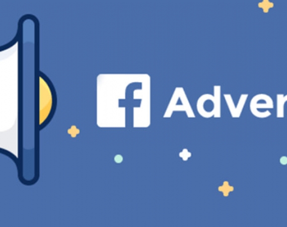 What Is Facebook Advertising & How To Get Started In 2020
