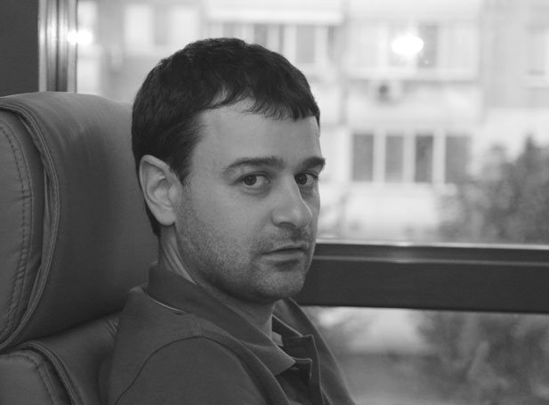 VEVS CFO