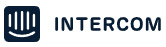 intercom