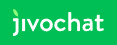 JivoChat