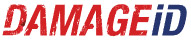 DAMAGE iD