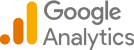 Google Analytics