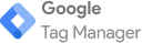 Google Tag Manager