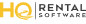 HQ Rental Software