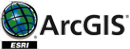 ArcGIS