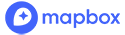 Mapbox