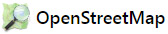 OpenStreetMap