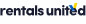 Rentals United