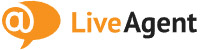 LiveAgent