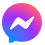 FB Messenger