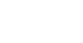 St Marry