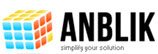 Anblik