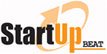Startup beat
