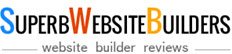 Superb website builders