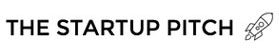 The startup pitch