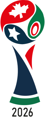 FIFA 2026