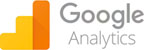 Google Analytics