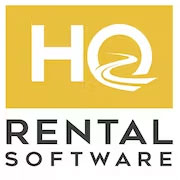 HQRentalSoftware