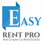 Easy Rent Pro