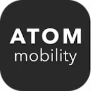 ATOM