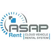 ASAP Rent