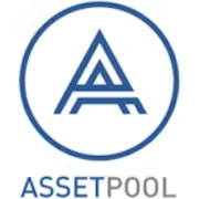 AssetPool