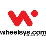Wheels Car Rental