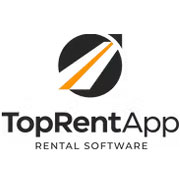 Toprent.app