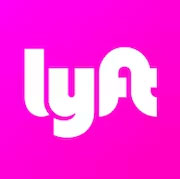 Lyft Business