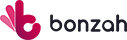 Bonzah