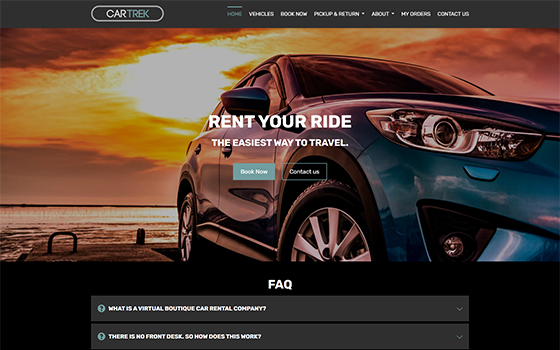 www.cartrek.com