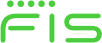 fisglobal