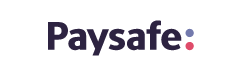 Paysafe