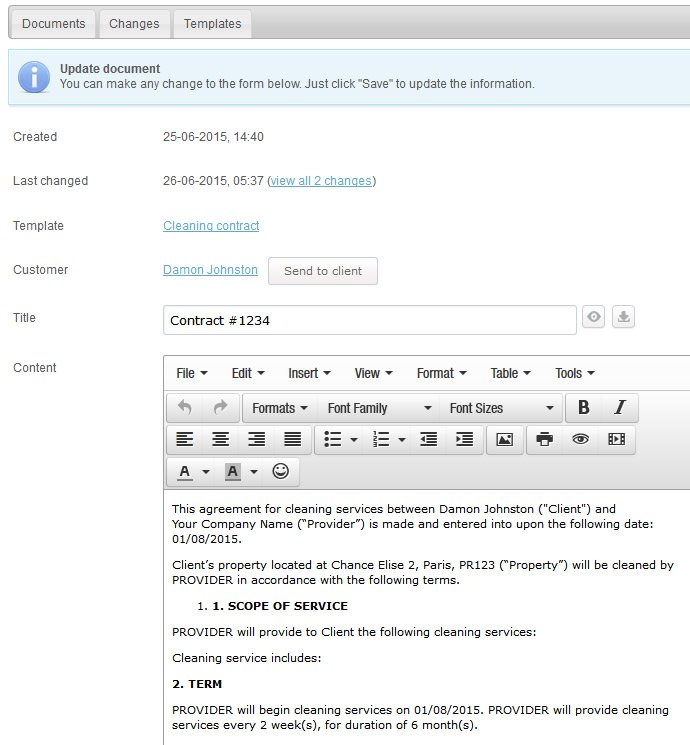 pdf document creator free pdf document creator free