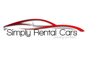 Simply Rental Cars