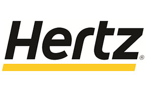 Hertz