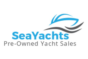 Three Seas Yacht Group Inc