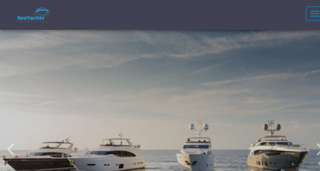 Three Seas Yacht Group Inc