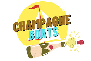 Champagne Boats LLC