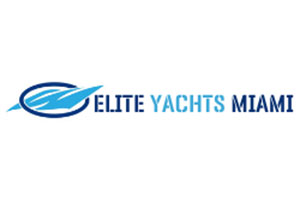 Elite Yachts Miami