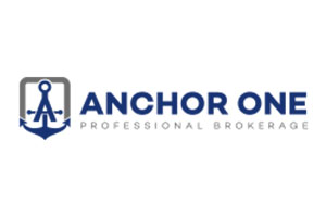 Anchor One Boats