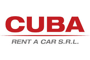 Cuba Rent Car