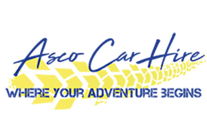 Asco Car Hire