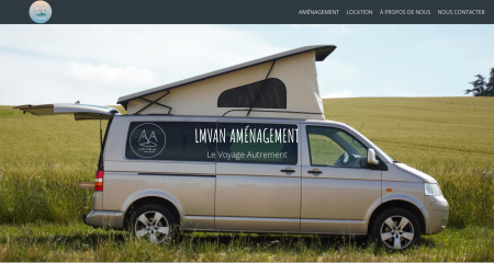 LMVAN