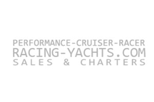Racing-Yachts
