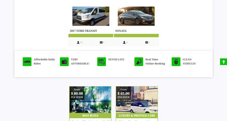 iDrive