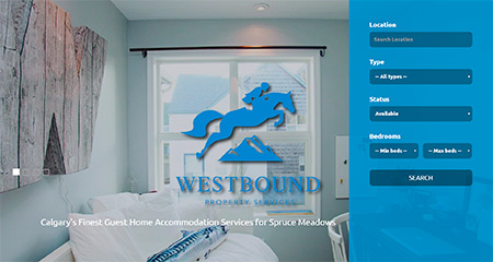WestBound Property Services
