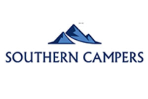Southern Campers