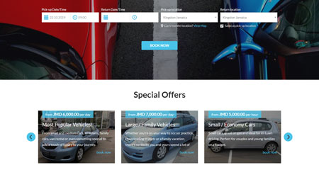 Jalanwelo Rental and Sales
