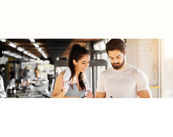 Why Every Personal Trainer Needs A Website In 2021